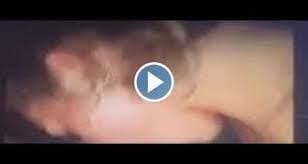 ari.kytsya nude|Ari Kytsya Blowjob Facial Cumshot PPV Video Leaked